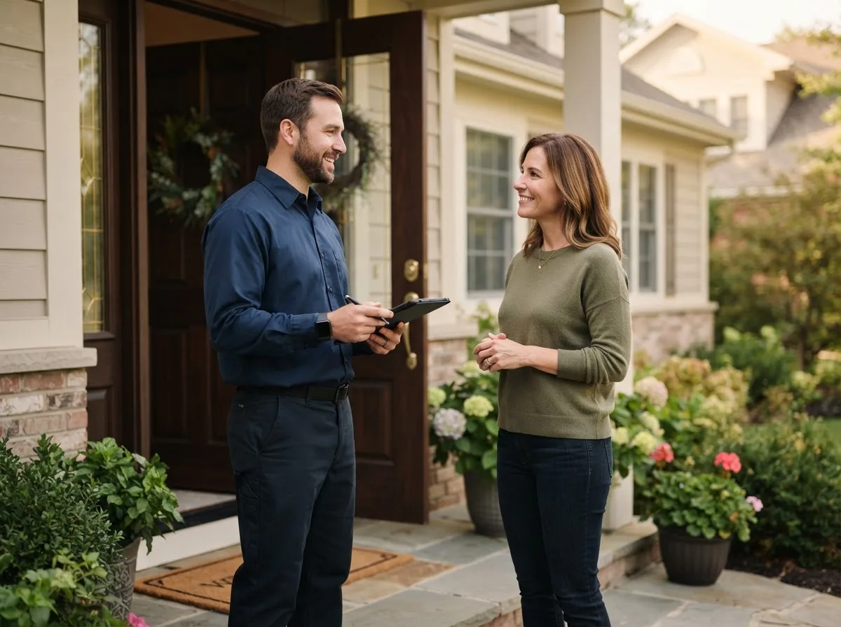 Water damage restoration FAQs for Chester, NH